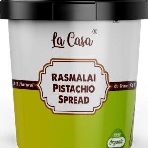 WHISKY CHOCOLATE SPREAD