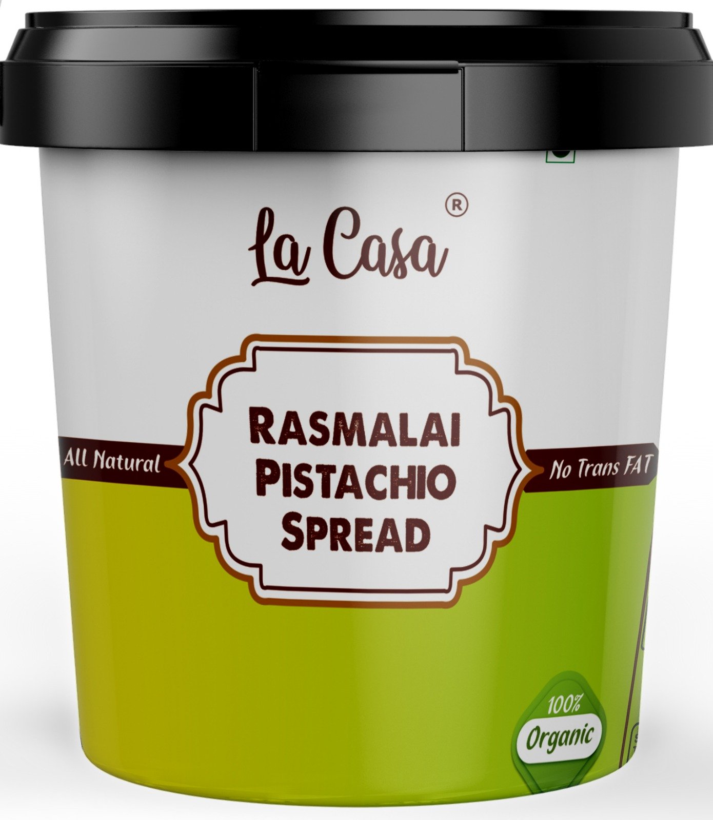 WHISKY CHOCOLATE SPREAD