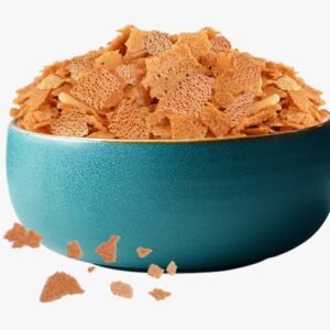 MICKS French Biscuit Crunch