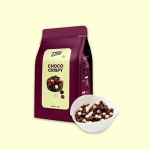 MICKS CHOCO CRISPY