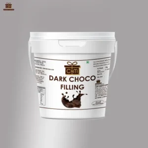 Dark Filling